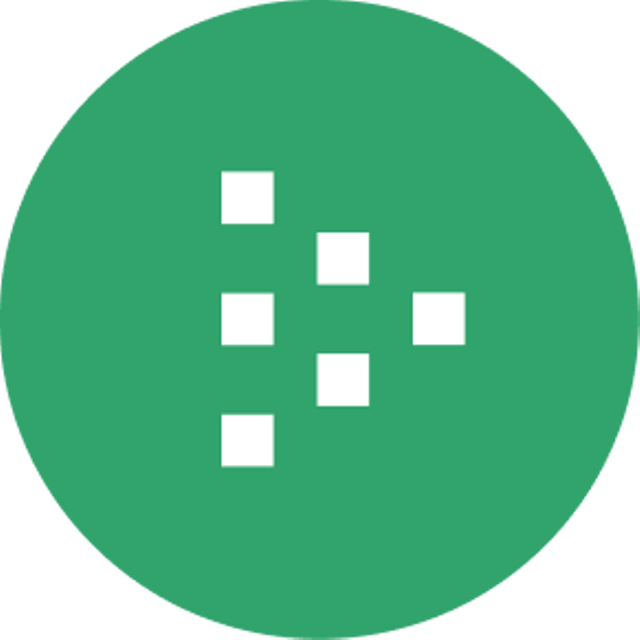 Livepeer Logo